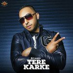 Dj Gurps Songs MP3 Download